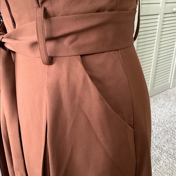 🔥 Sexy Sequined Jumpsuit 🔥 - Picture 9 of 11